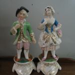 443 5049 Figuriner